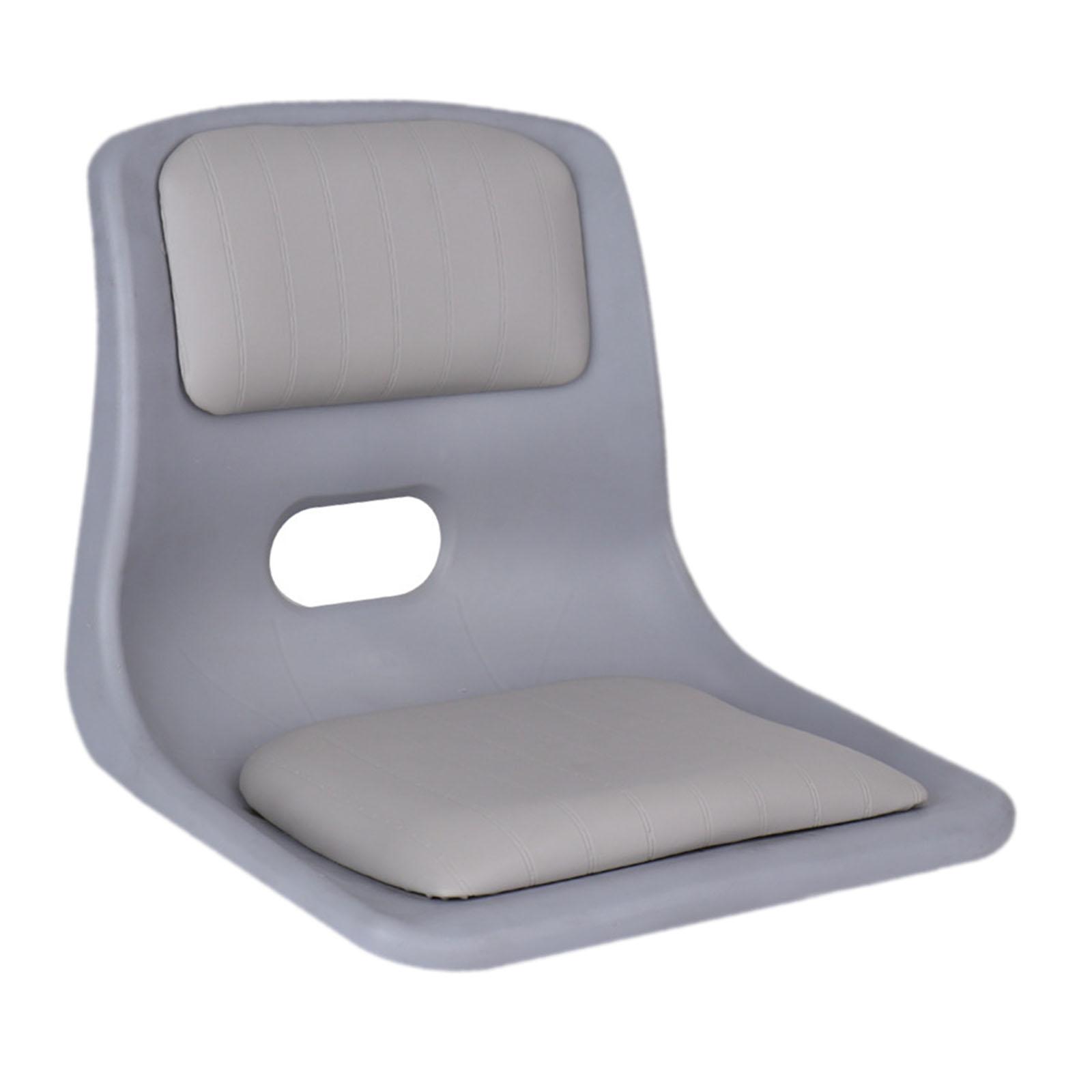 Fishing Boat Seat Soft Padded  - Fishing Boat Seat 评论和价格