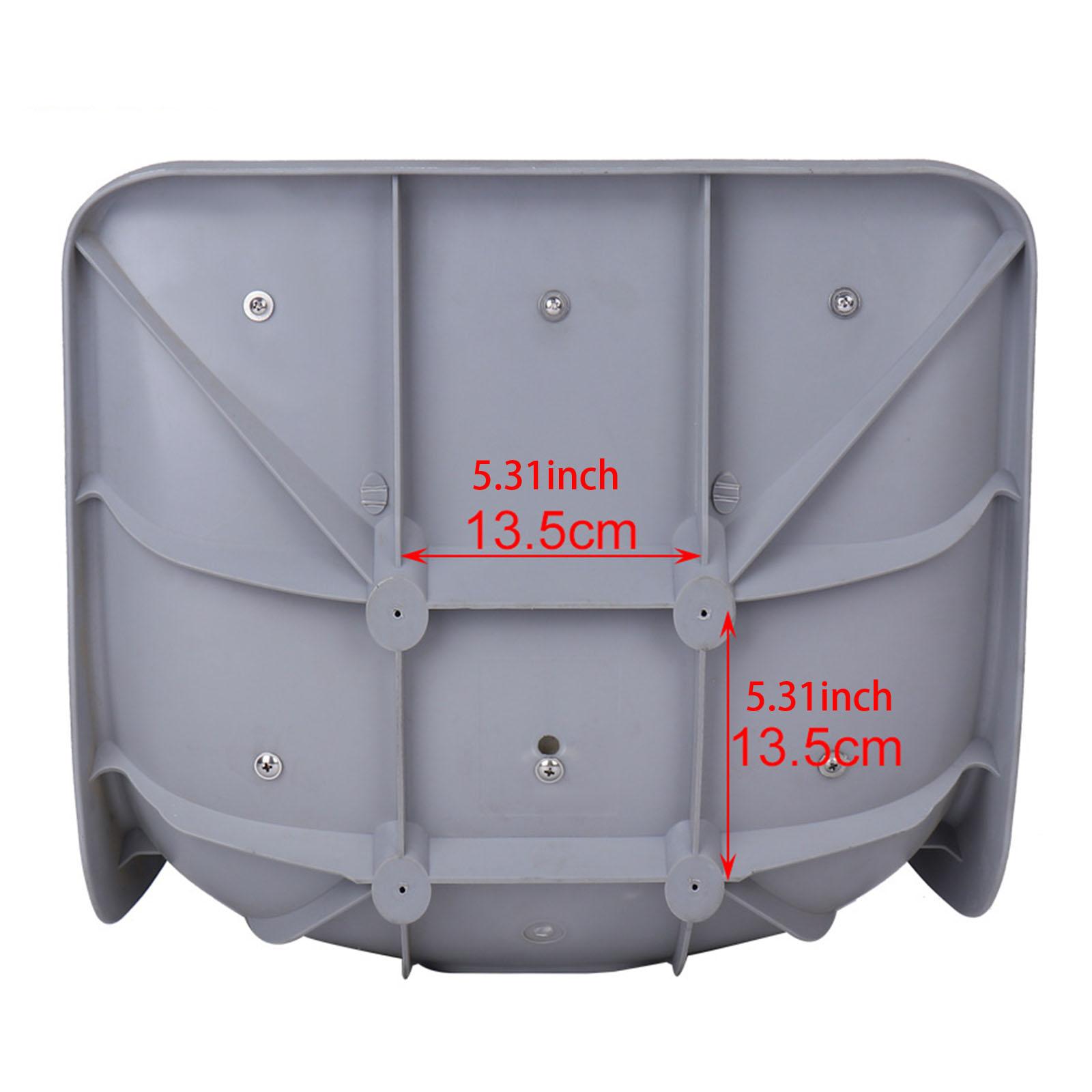 Fishing Boat Seat Soft Padded  - Fishing Boat Seat 评论和价格