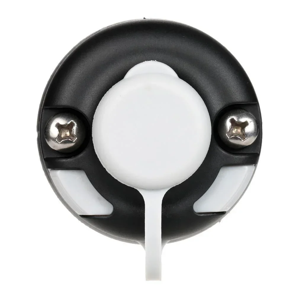 8/6/4/1PC Canoe Kayak Star Mou - Fishing Boat Steering Wheel 评论和价格