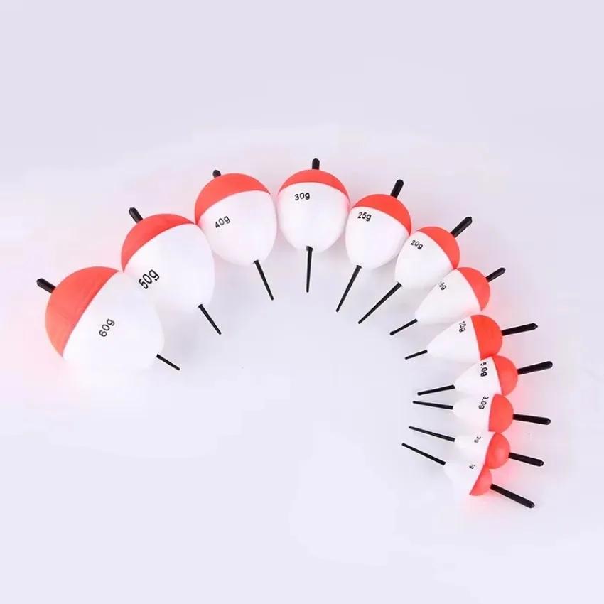 10 Practical Fish Float Fishin - Fishing Boat Oar 评论和价格