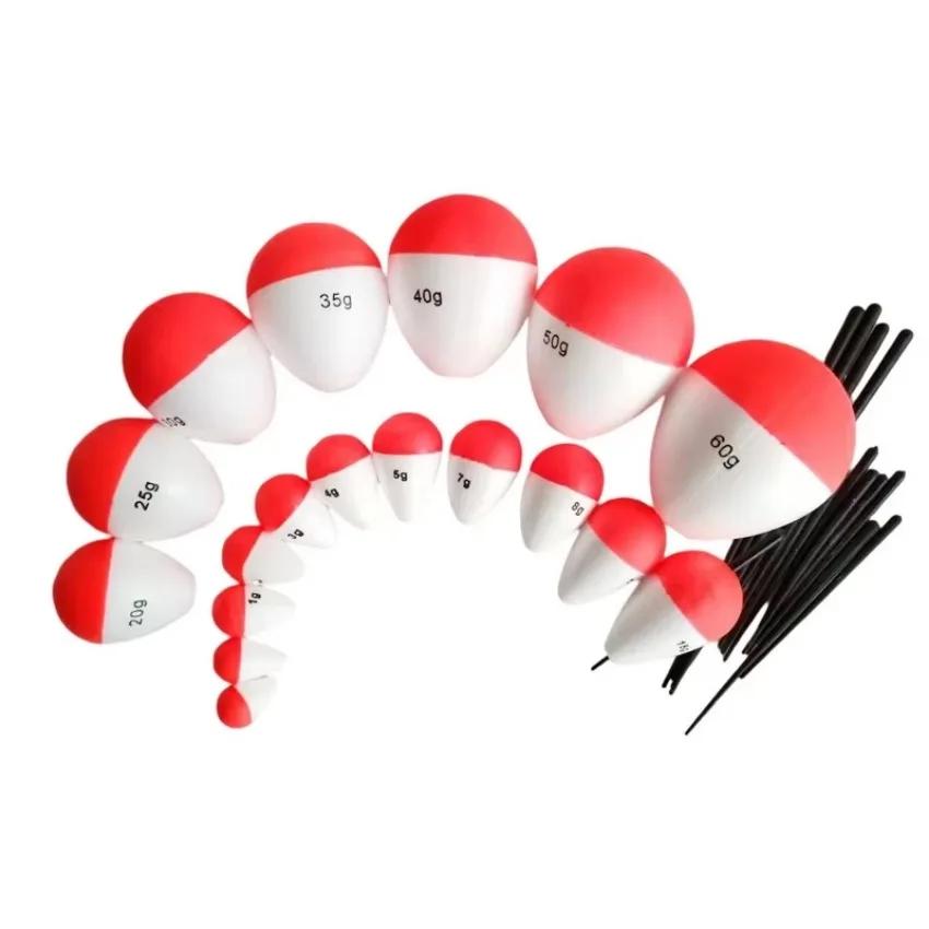 10 Practical Fish Float Fishin - Fishing Boat Oar 评论和价格