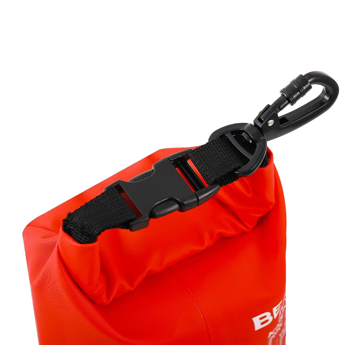 2L Waterproof First Aid Bag Ro - Fishing Boat Oar 评论和价格