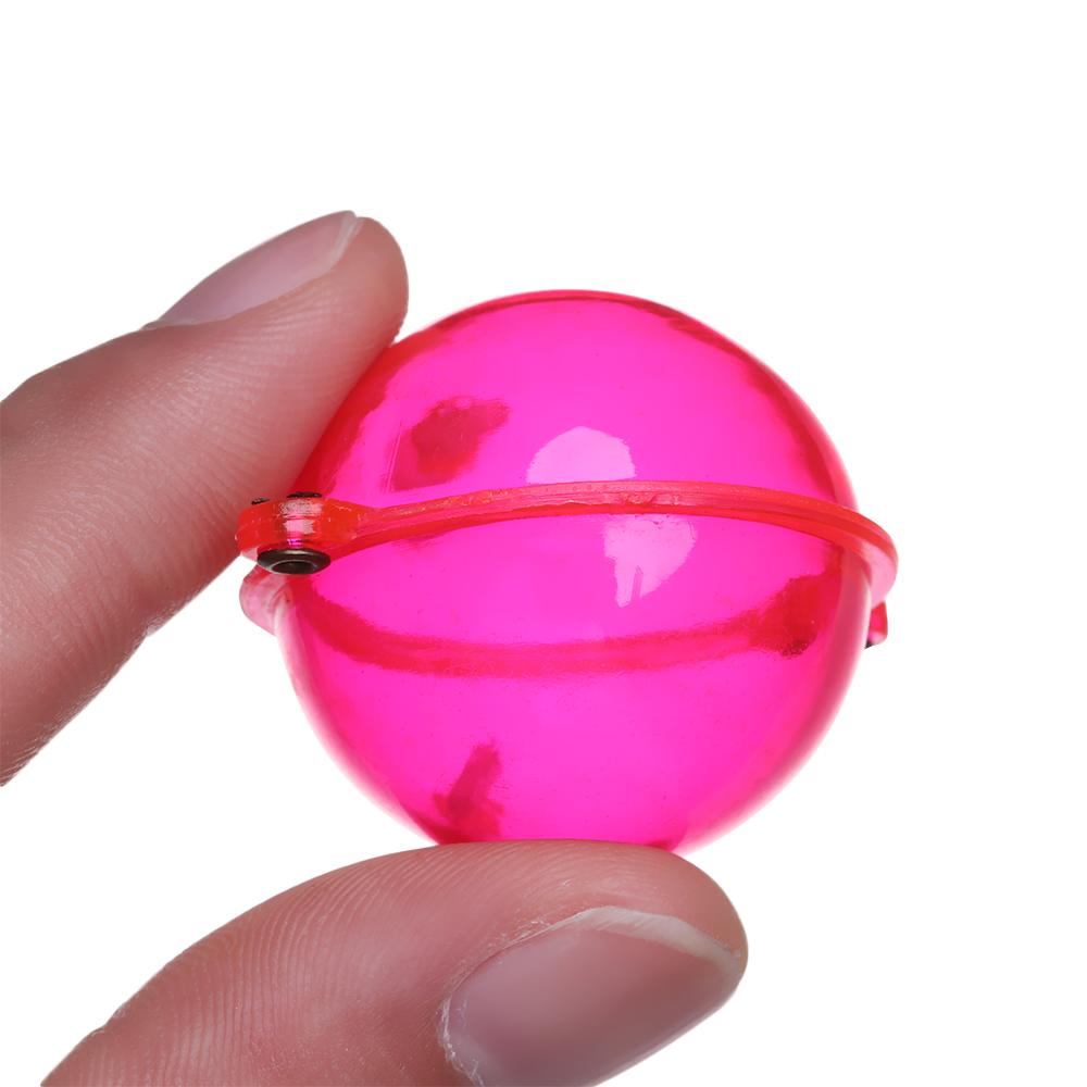 5 Pcs/Set Fishing Float ABS Pl - Fishing Boat Oar 评论和价格