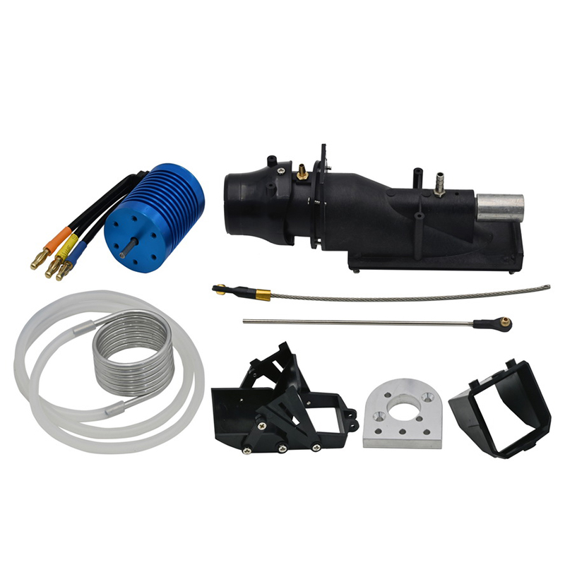 1 Set 26mm Water Spray Pump Je - Fishing Boat Trolling Motor 评论和价格