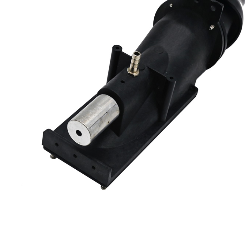 1 Set 26mm Water Spray Pump Je - Fishing Boat Trolling Motor 评论和价格