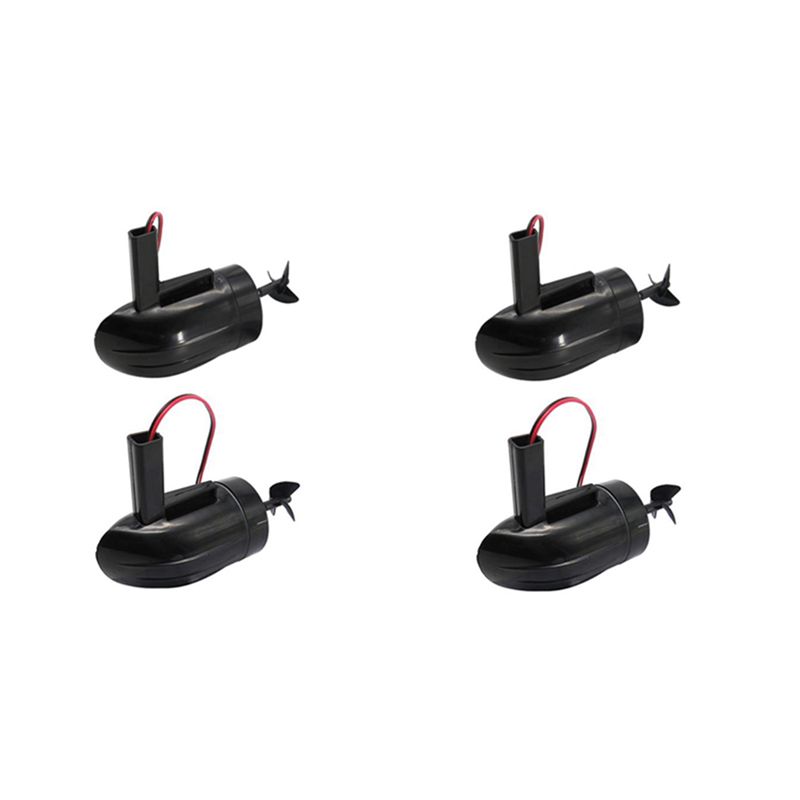 2Pair For Flytec 2011-5 Fishin - Fishing Boat Trolling Motor 评论和价格