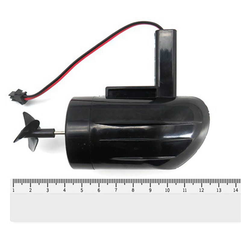 2Pair For Flytec 2011-5 Fishin - Fishing Boat Trolling Motor 评论和价格