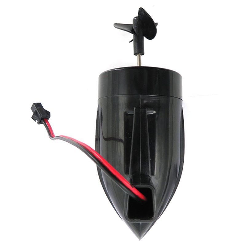 2Pair For Flytec 2011-5 Fishin - Fishing Boat Trolling Motor 评论和价格