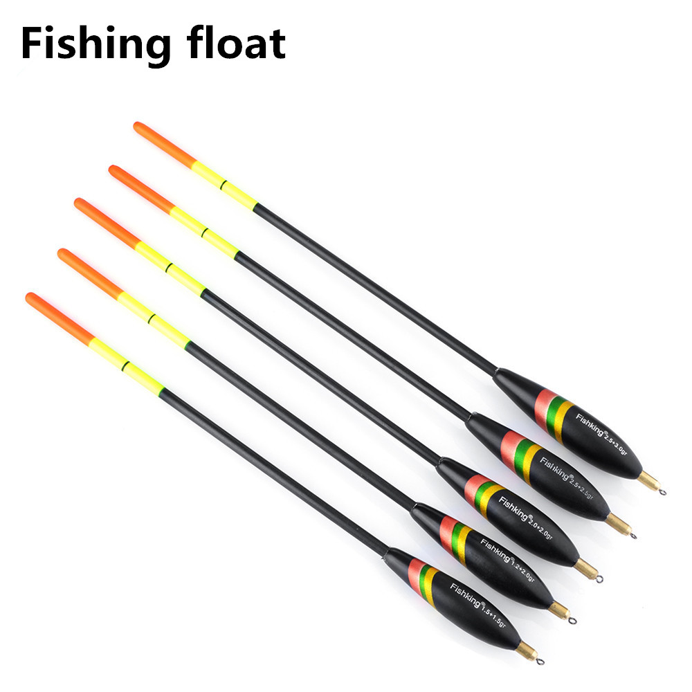 5 Pieces of Outdoor Fishing Ge - Fishing Boat Oar 评论和价格