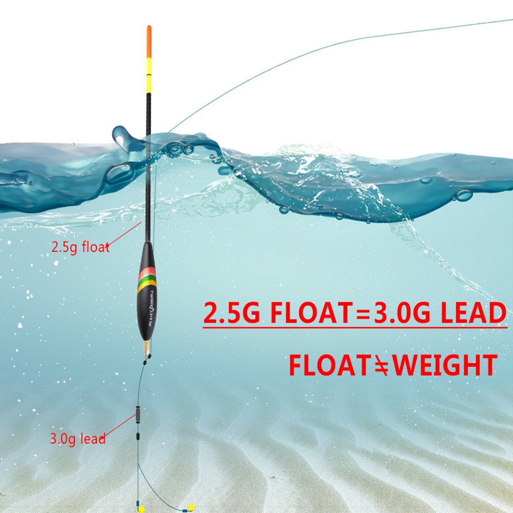 5 Pieces of Outdoor Fishing Ge - Fishing Boat Oar 评论和价格