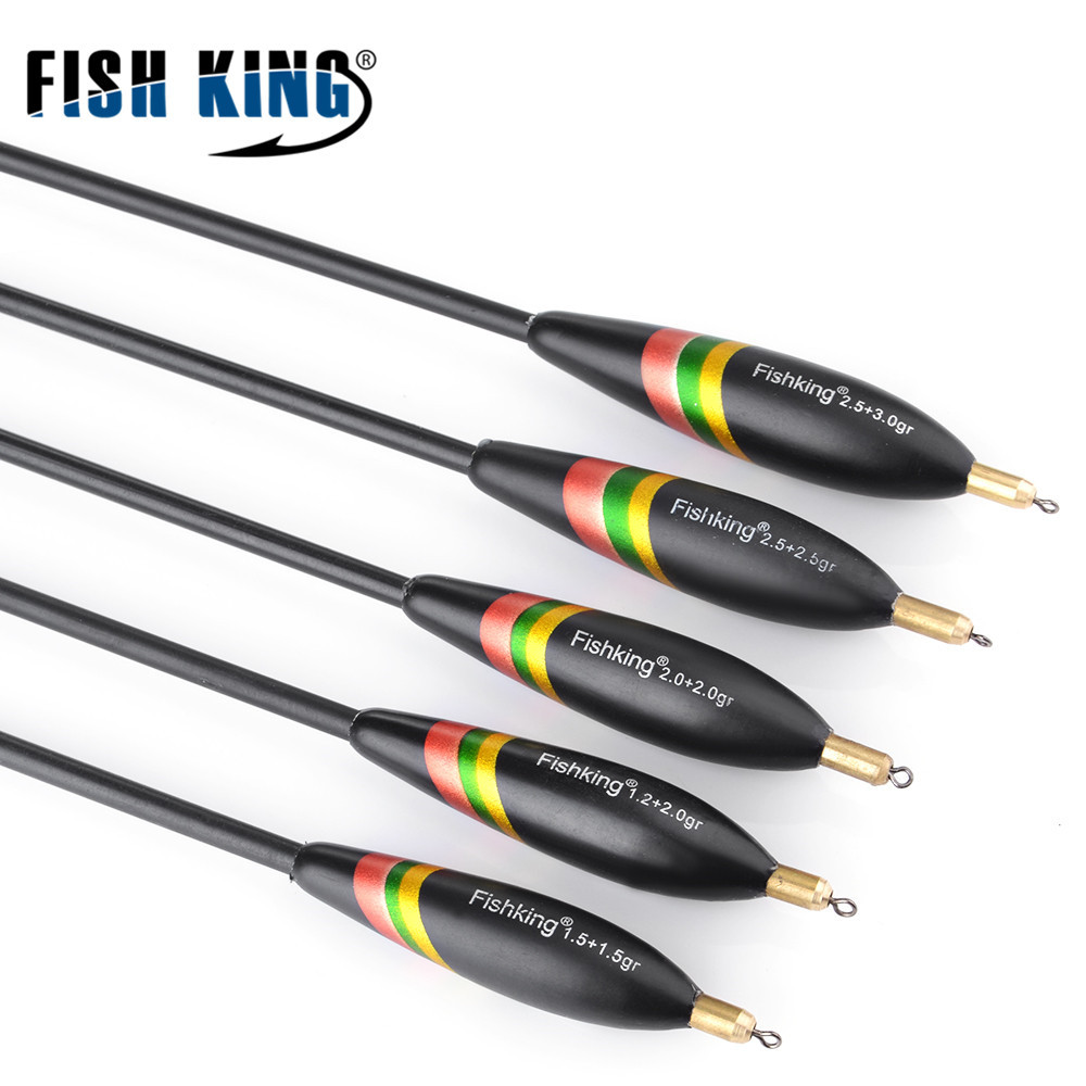 5 Pieces of Outdoor Fishing Ge - Fishing Boat Oar 评论和价格